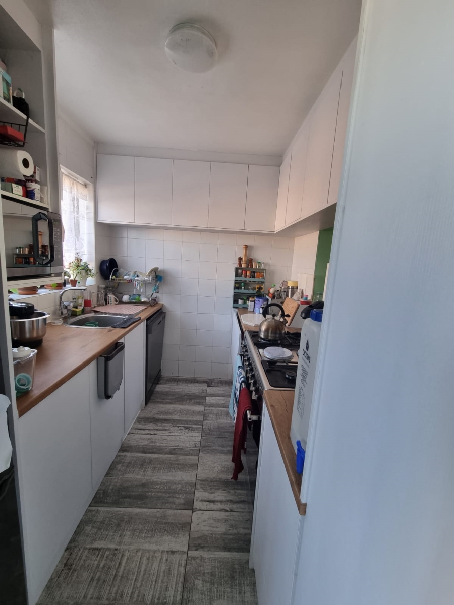 To Let 3 Bedroom Property for Rent in Southfield Western Cape